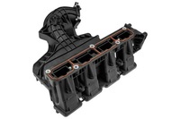 фото thumb №2, Коллектор всасывающий chrysler sebring 2.4 2010-