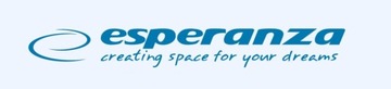 ЖИДКАЯ ПЕНА ДЛЯ ЧИСТКИ LCD, LED, OLED, TFT МОНИТОРОВ 400 МЛ x5