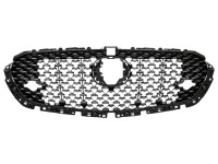 Купити Mazda cx-30 2019- решітка радіатора решітка радіатора dgj150710, фото thumb