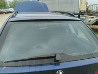 фото thumb №1, Скло зад задня кришки багажника bmw 5 e39 універсал touring