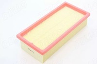 фото thumb №2, Automega 180069710 фільтр повітря