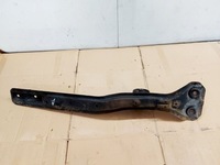 фото thumb №6, Endeavor кронштейн балка кронштейн двигателя кронштейн