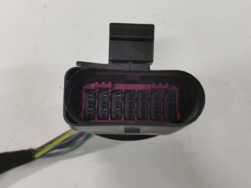 фото thumb №11, Джгут установки бампера audi q-8/q8 4m8971095r 3.077