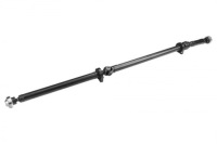 фото thumb №1, Wał привідний задній volvo s40ii v50 t5 2.5t 04-10