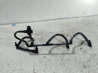 фото thumb №1, Шланг зливний пального renault clio iv 1.5 dci