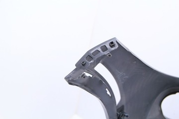 фото thumb №11, Оригинальный бампер перед bmw x2 f39 msp м-пакет 2017-2023 8069086 usa