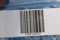 фото thumb №8, Vw audi seat skoda колодка штекер 8e0972112a