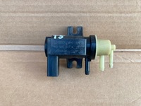 фото thumb №1, Vw transporter t5 2.0tdi клапан вакуум турбины оригинал