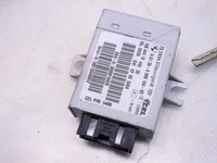 фото thumb №7, Набор стартовый bmw x3 e83 2.0d 0281013251 7801711 042119006