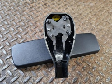 фото thumb №7, 2018 volkswagen tiguan allspace дзеркало заднього виду 5na857593