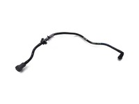 фото thumb №1, Шланг усилитель тормозов citroen c4 cactus 1.2 vti x215100