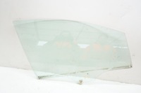 фото thumb №1, Скло права перед двері mazda 5 i