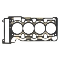 Купити Victor reinz прокладка gł. bmw n46b20b 2,0b, фото thumb