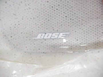 фото thumb №8, Обшивка двері правий перед lancia musa 735403118