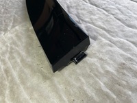 фото thumb №9, Oryg. молдинг накладка крыла mercedes gle coupe amg c167 w167 левая задняя lh