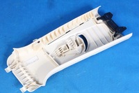 фото thumb №10, Audi q5 8r lift захист стійок 8r0867233c 2014r