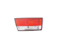 фото thumb №1, Лампа задня hyundai sonata nf 01.05- права