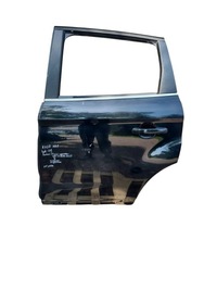 фото thumb №1, Дверь левый задняя ford kuga mk1 f8