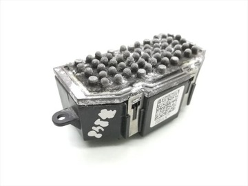 фото thumb №7, Audi a5 реле вентилятор 2.0 tfsi бензин 132kw 180 hp 8k0820521b 2011