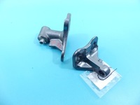 фото thumb №9, Петля задняя левый верхний нижний infiniti qx30 q30