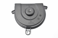 фото thumb №1, Защита корпус распределительного вала opel karl 1.0b 15-