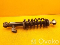 фото thumb №6, Citroen ds7 crossback амортизатор задній задня 9827152080