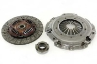 Купити Набір зчеплення mbk2108 exedy, фото thumb