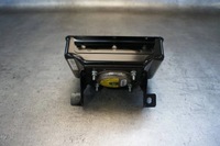 фото thumb №2, Подушка воздушная подушка безопасности пассажира ssangyong rodius ii - 616533301b