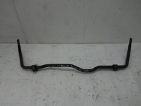 фото thumb №1, Стабилизатор тяга перед renault scenic iv 546117027r