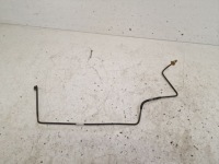 фото thumb №1, Wąż шланг зчеплення циліндр зчеплення ford transit custom 2,2 tdci