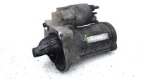 Купити Стартер ford focus mk3 1.6 tdci, фото thumb