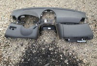 фото thumb №1, Панель приладів консоль панель приладів приладова w211 europa