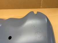фото thumb №6, Renault kangoo iii 3 citan кутник бампера заднього ліве зад 850174863r
