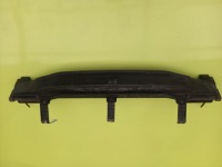 фото thumb №1, Балка бампера задняя sedan hyundai i40 12r