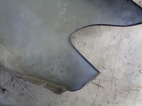 фото thumb №9, Крило переднє лівий bmw x5 e53 рестайлінг