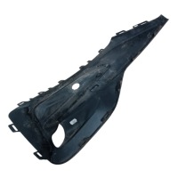 Решётка бампера правый  ford kuga mk3 st-line Недорого, фото thumb