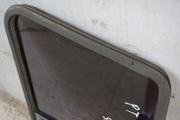 фото thumb №6, Nissan patrol скло бічна кузовна правий задня 5d gr y60