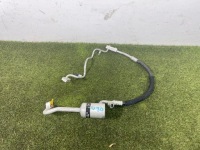 фото thumb №1, Шланг осушитель трубка кондиционера grand voyager