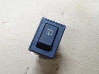 фото thumb №1, Daihatsu rocky переключатель дворники задняя