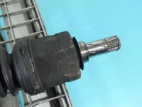 фото thumb №3, Приводной вал правая opel meriva a 1.3 cdti