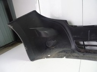 фото thumb №6, Оригінальний бампер перед renault master iii 3 2010-