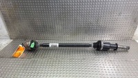 Купить Приводной вал правая задняя a4533506300 smart forfour 2 453 twingo 3 1.0b, фото thumb