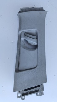 фото thumb №1, Пластик защита стойка b правая auris i 73023-02030