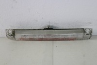 фото thumb №1, Свет стоп задние toyota rav4 iii 05-08r