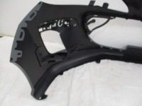 Peugeot 308 t7 07-10 бампер передний перед Оригинал, фото thumb