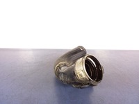 фото thumb №2, Volvo xc60 ii 2.0 t5 труба интеркулер 31422061