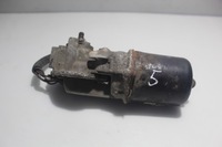 фото thumb №1, Моторчик двірник перед renault master ii lift