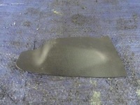 фото thumb №1, Защита правая toyota rav-4 iv 55395-42021