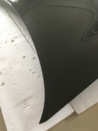 фото thumb №5, Капот smart fortwo 453 a4537510600