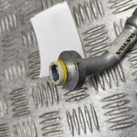 фото thumb №7, Volvo s90, v90 2018 wąż / шланг кондиціонера a/c